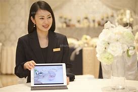 プランナー フリー写真 に対する画像結果