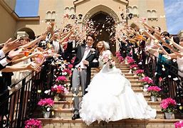 プランナー フリー写真 に対する画像結果