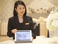 プランナー フリー写真 に対する画像結果