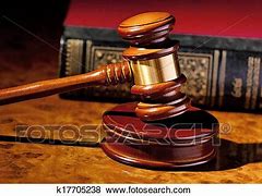 法廷イメージ フリー写真 に対する画像結果