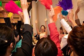 婚礼 再入場 フリー写真 に対する画像結果