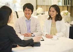 プランナー フリー写真 に対する画像結果